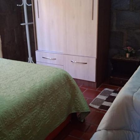 Recanto Das Aguias Gramado Eksteriør bilde