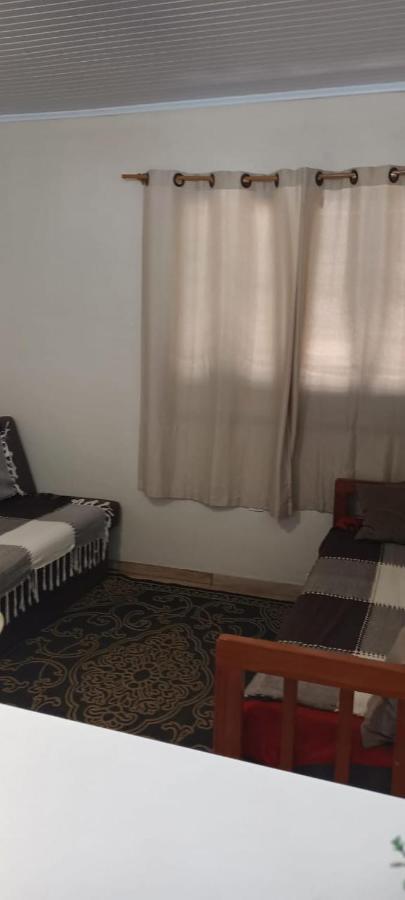 Recanto Das Aguias Gramado Eksteriør bilde