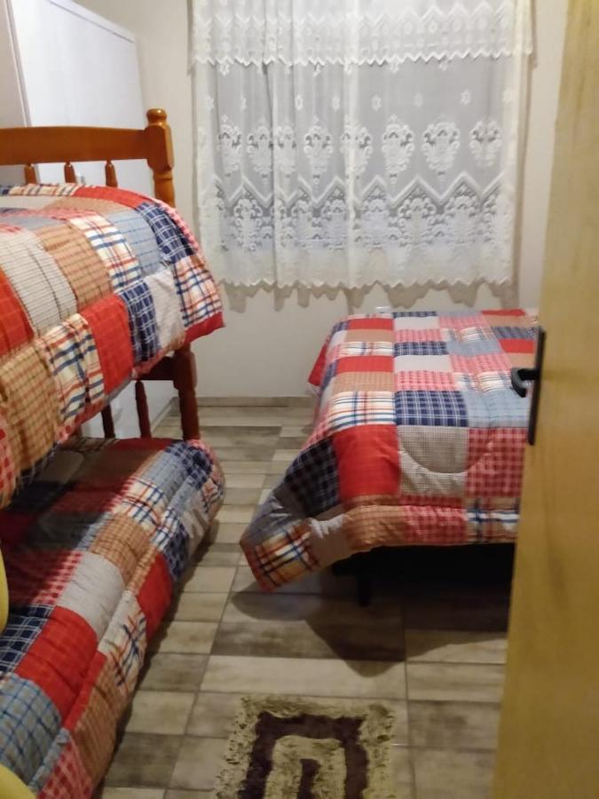 Recanto Das Aguias Gramado Eksteriør bilde